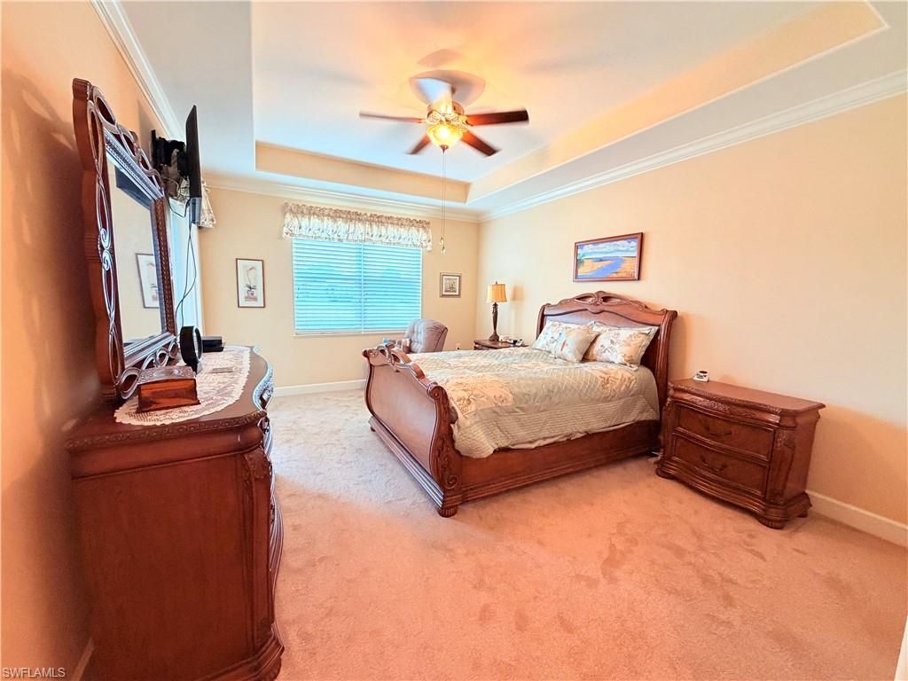 10644 Pelican Preserve Blvd , Unit 101, Fort Myers, FL 33913 Photo