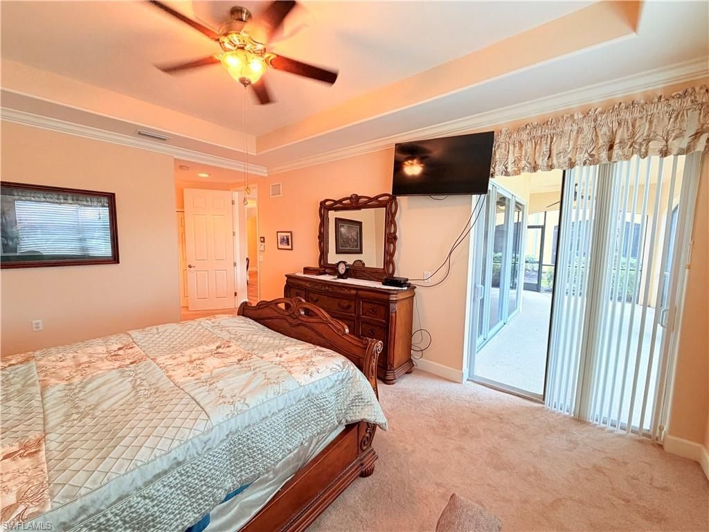 10644 Pelican Preserve Blvd , Unit 101, Fort Myers, FL 33913 Photo