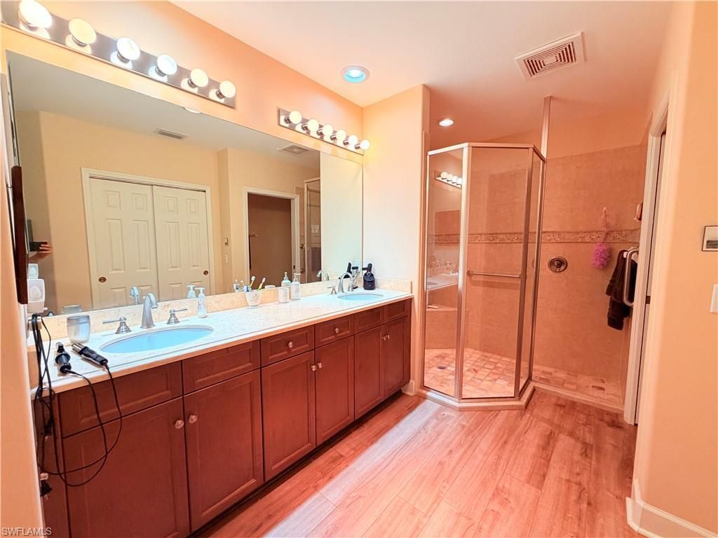 10644 Pelican Preserve Blvd , Unit 101, Fort Myers, FL 33913 Photo