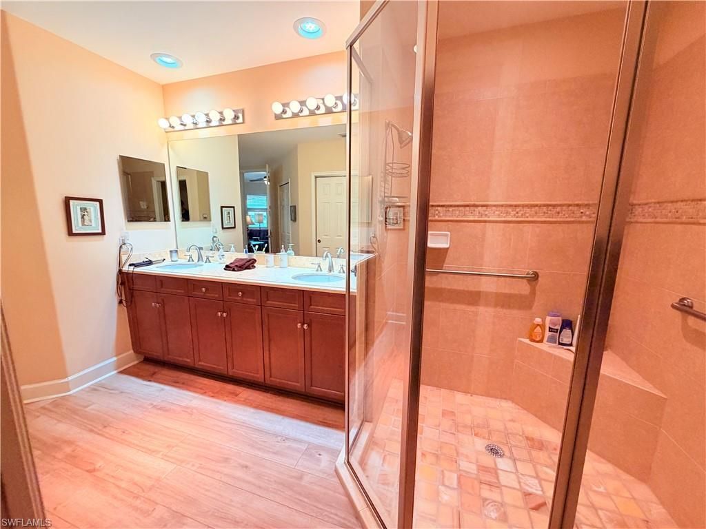 10644 Pelican Preserve Blvd , Unit 101, Fort Myers, FL 33913 Photo