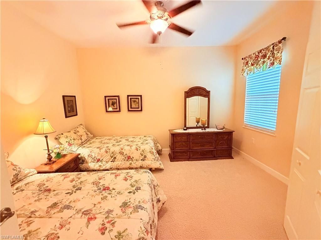 10644 Pelican Preserve Blvd , Unit 101, Fort Myers, FL 33913 Photo