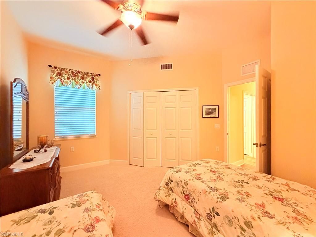 10644 Pelican Preserve Blvd , Unit 101, Fort Myers, FL 33913 Photo