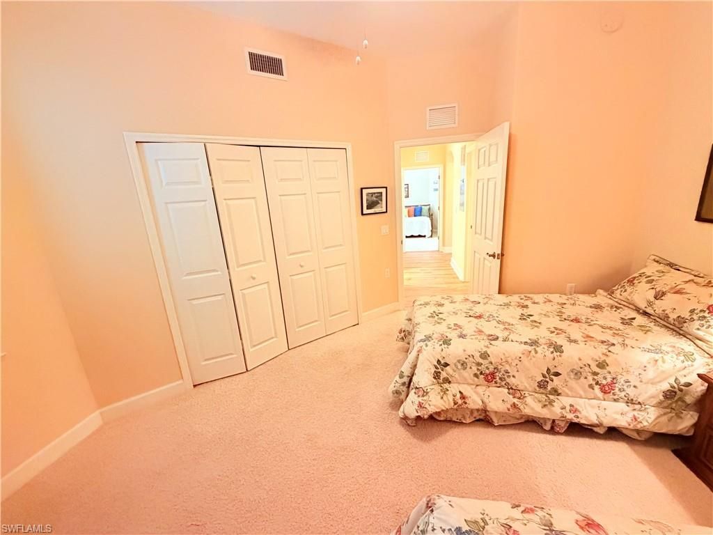 10644 Pelican Preserve Blvd , Unit 101, Fort Myers, FL 33913 Photo