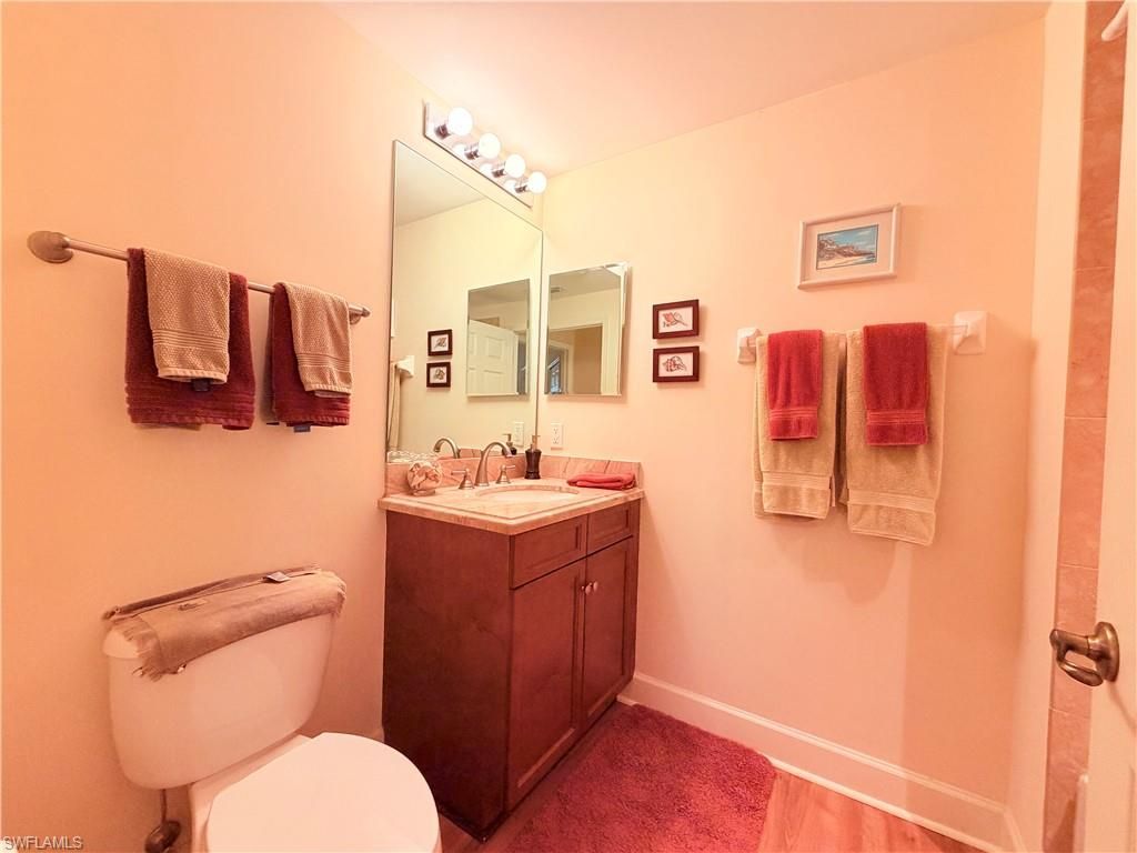 10644 Pelican Preserve Blvd , Unit 101, Fort Myers, FL 33913 Photo