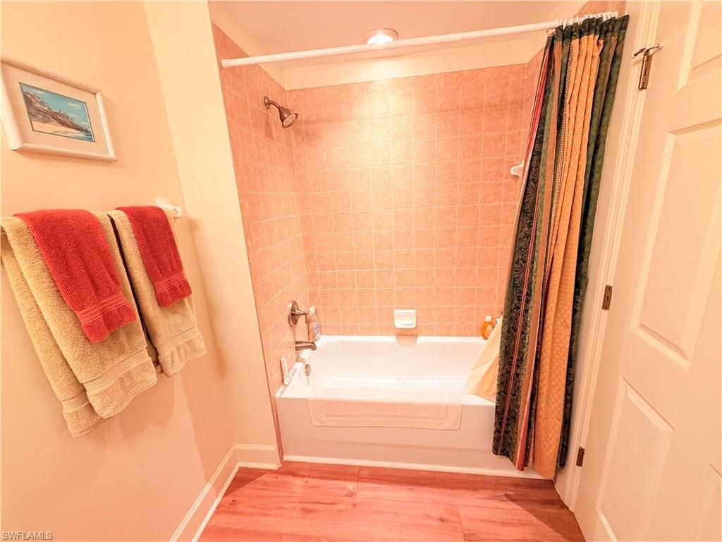 10644 Pelican Preserve Blvd , Unit 101, Fort Myers, FL 33913 Photo