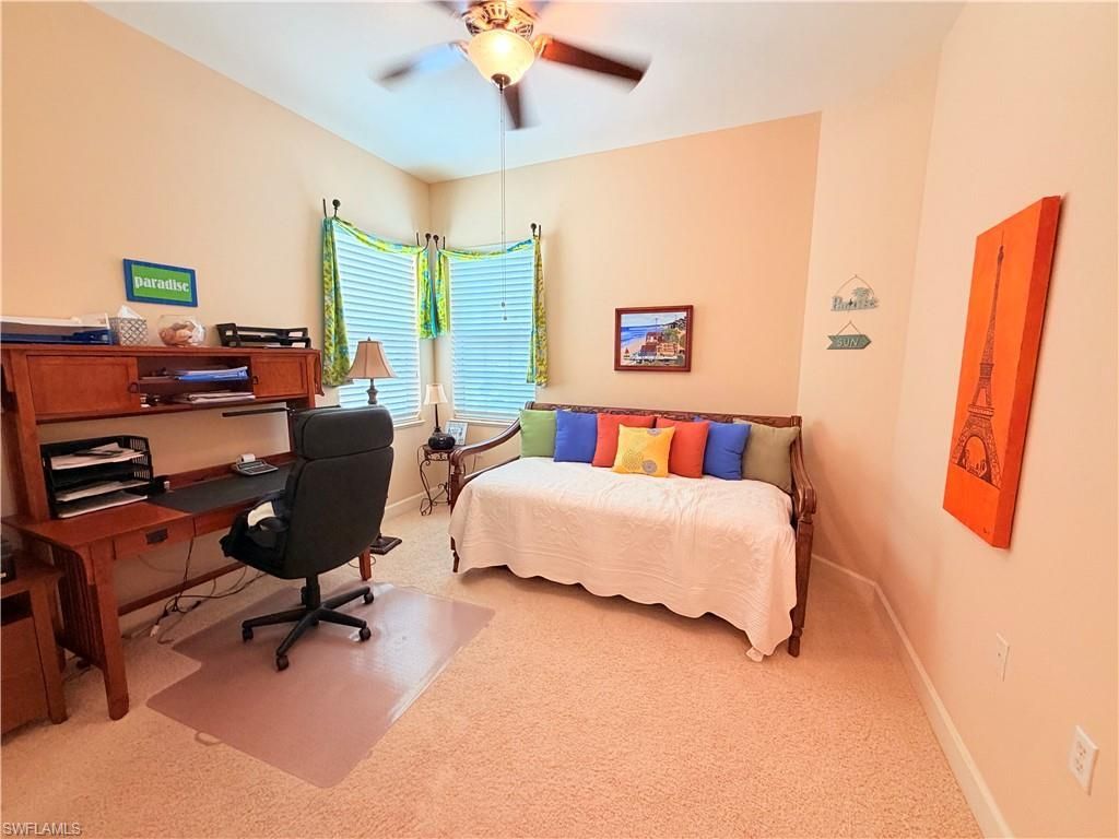 10644 Pelican Preserve Blvd , Unit 101, Fort Myers, FL 33913 Photo