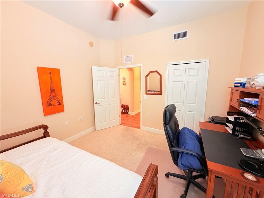 10644 Pelican Preserve Blvd , Unit 101, Fort Myers, FL 33913 Photo