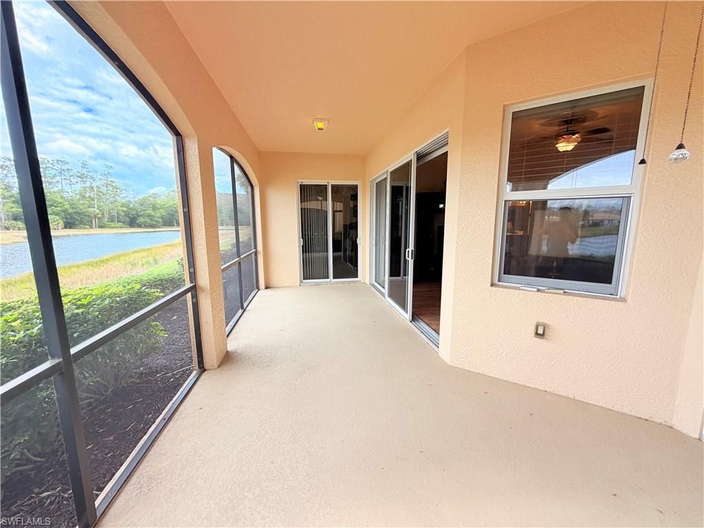 10644 Pelican Preserve Blvd , Unit 101, Fort Myers, FL 33913 Photo