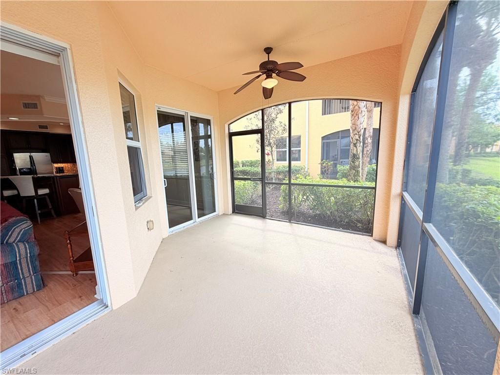 10644 Pelican Preserve Blvd , Unit 101, Fort Myers, FL 33913 Photo