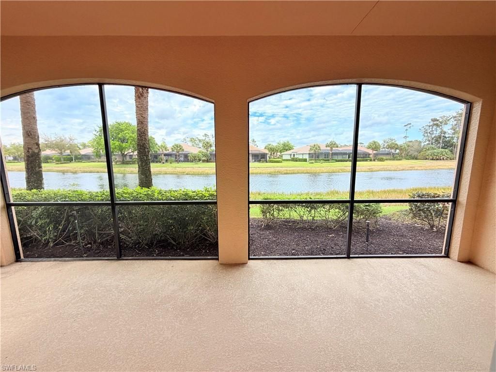 10644 Pelican Preserve Blvd , Unit 101, Fort Myers, FL 33913 Photo