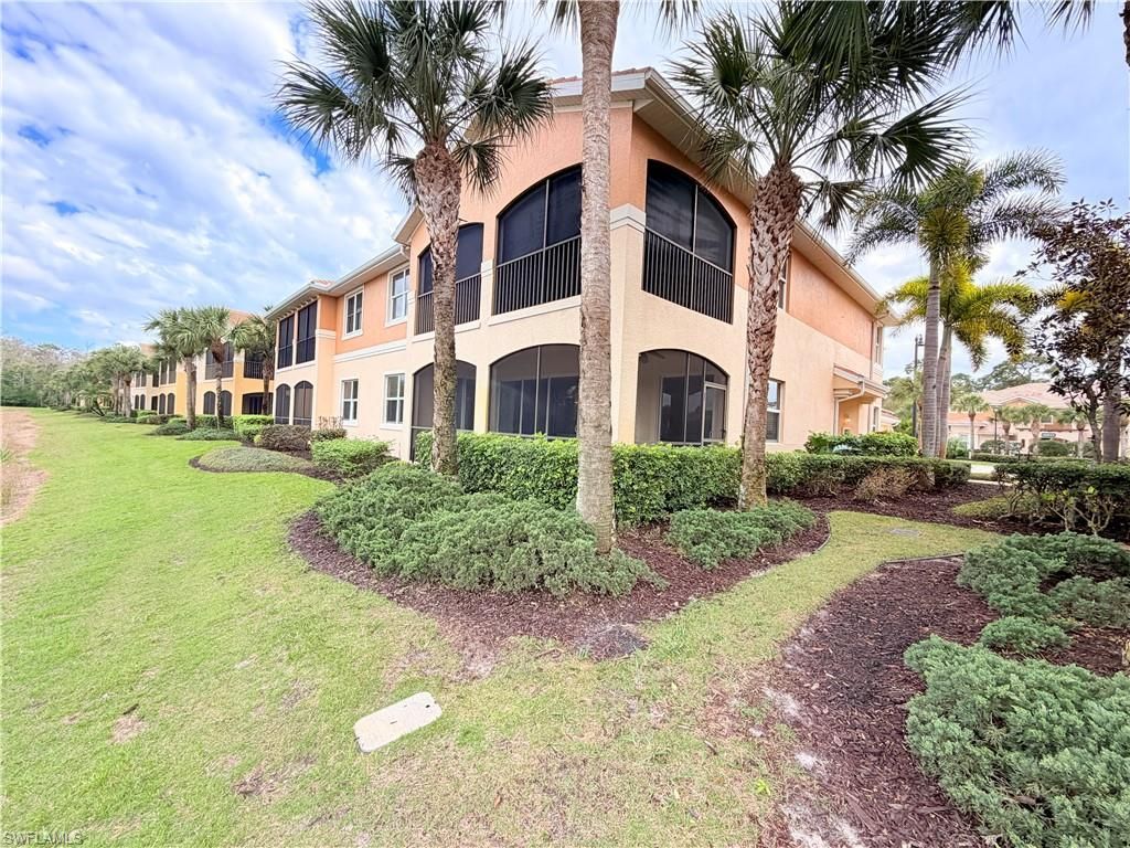 10644 Pelican Preserve Blvd , Unit 101, Fort Myers, FL 33913 Photo