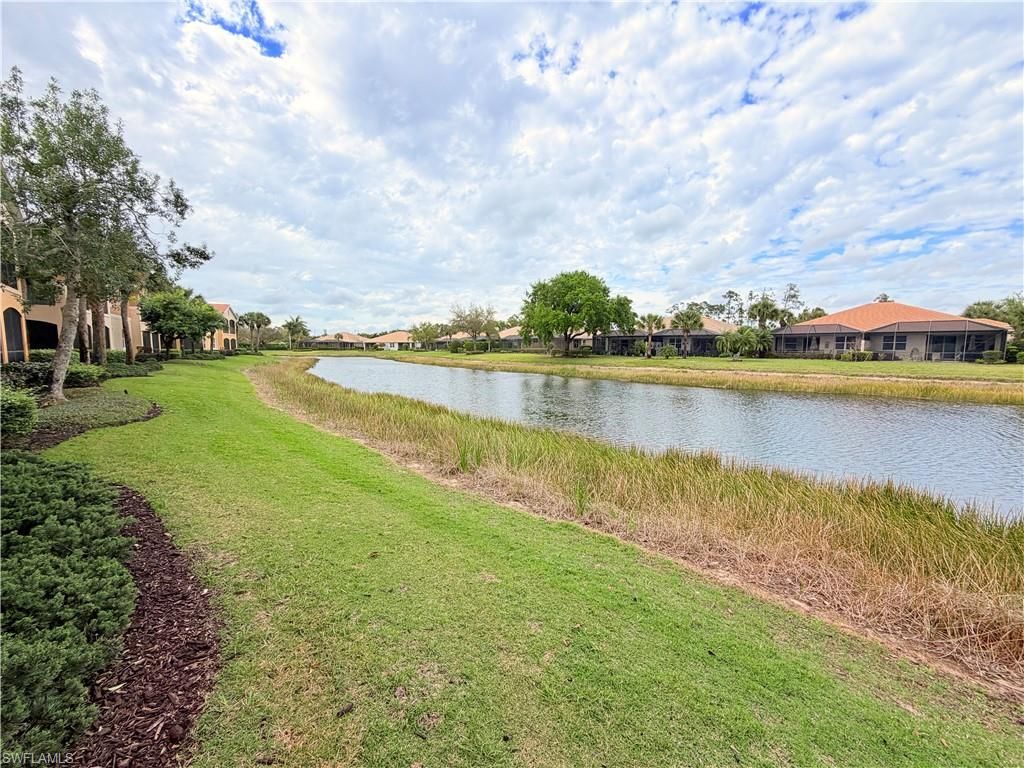 10644 Pelican Preserve Blvd , Unit 101, Fort Myers, FL 33913 Photo