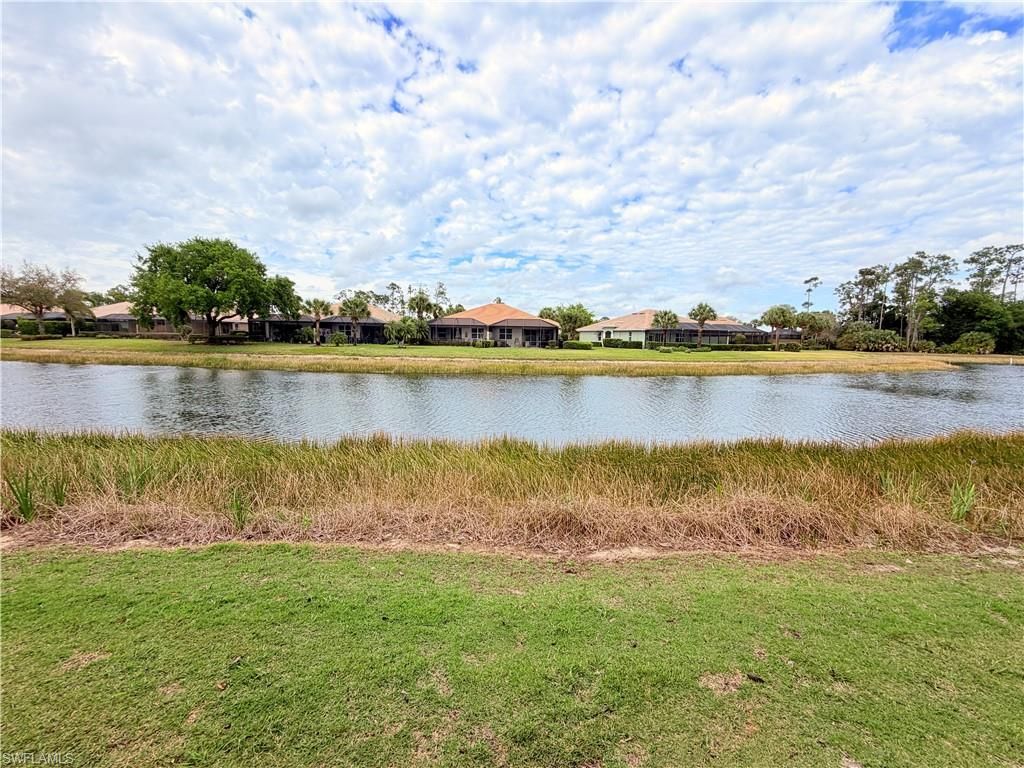 10644 Pelican Preserve Blvd , Unit 101, Fort Myers, FL 33913 Photo