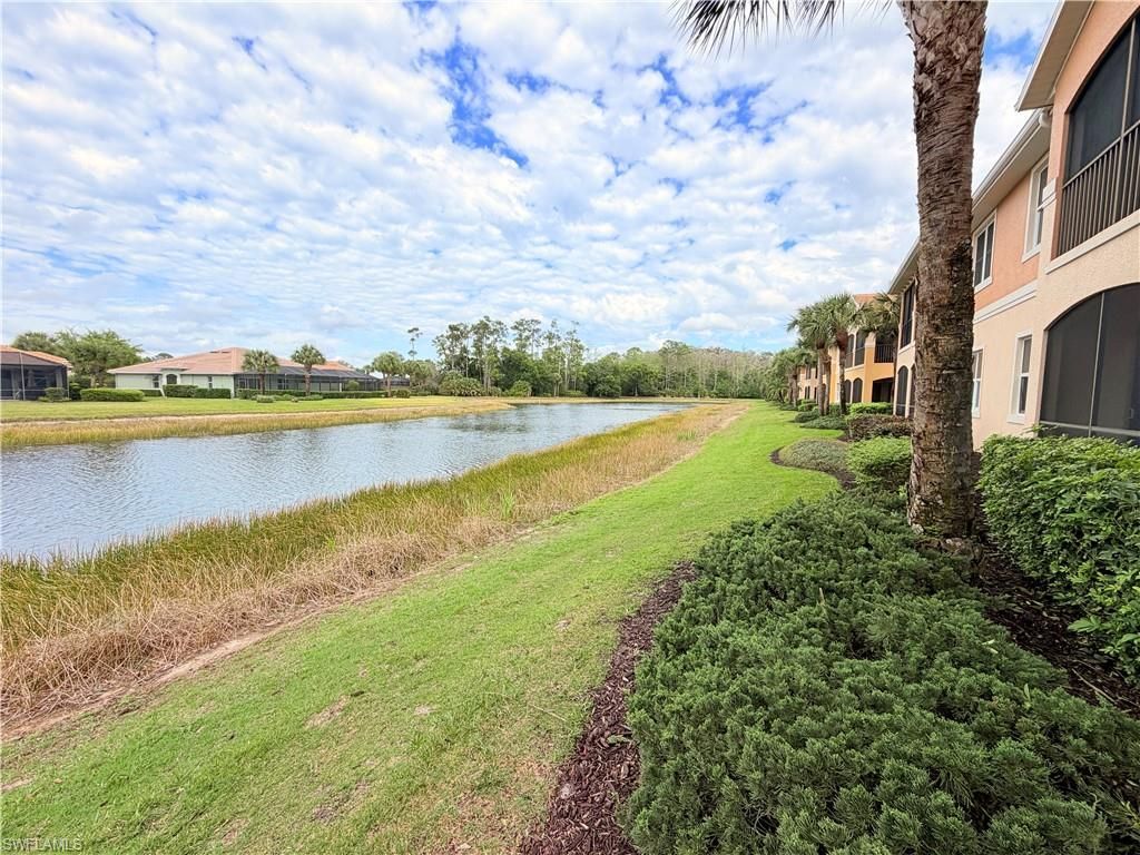 10644 Pelican Preserve Blvd , Unit 101, Fort Myers, FL 33913 Photo
