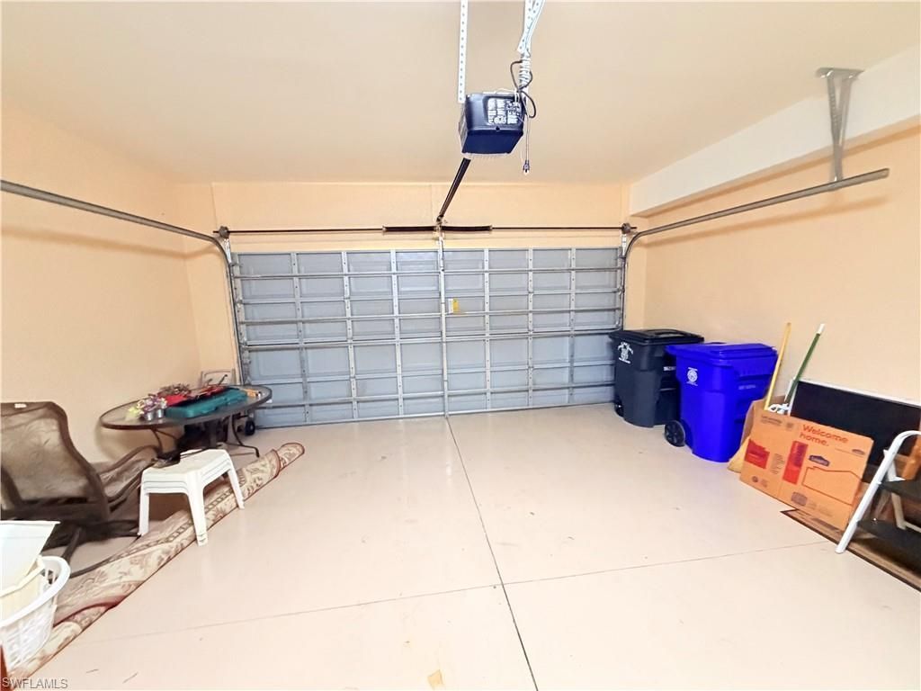 10644 Pelican Preserve Blvd , Unit 101, Fort Myers, FL 33913 Photo