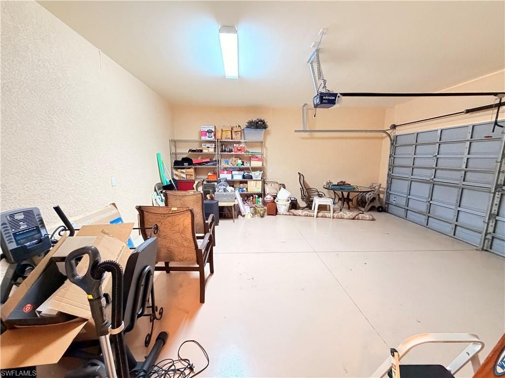 10644 Pelican Preserve Blvd , Unit 101, Fort Myers, FL 33913 Photo
