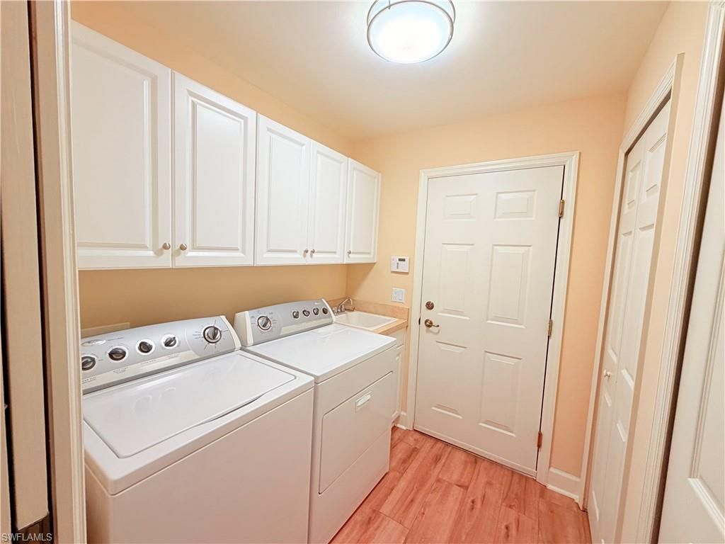 10644 Pelican Preserve Blvd , Unit 101, Fort Myers, FL 33913 Photo