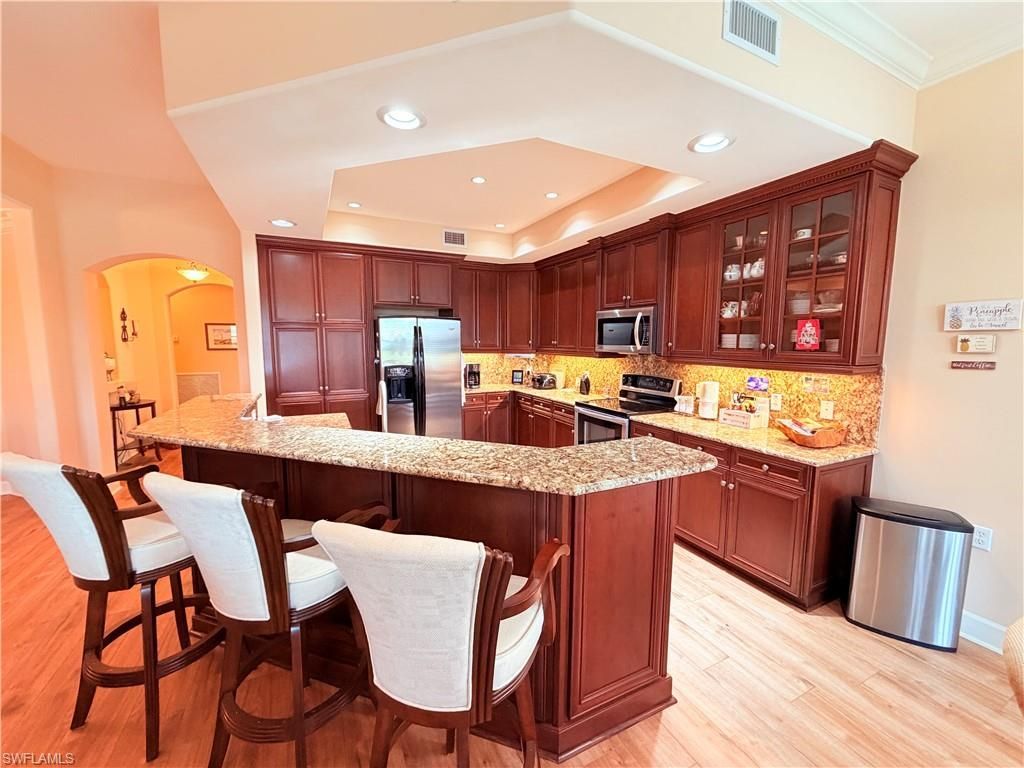 10644 Pelican Preserve Blvd , Unit 101, Fort Myers, FL 33913 Photo
