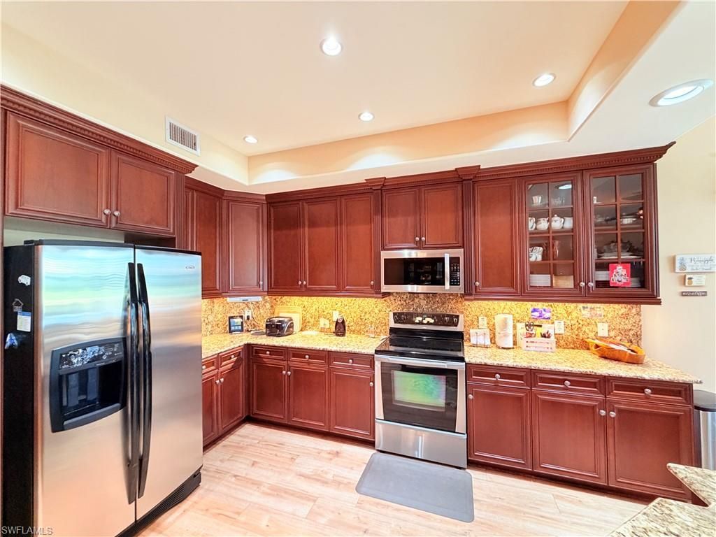 10644 Pelican Preserve Blvd , Unit 101, Fort Myers, FL 33913 Photo