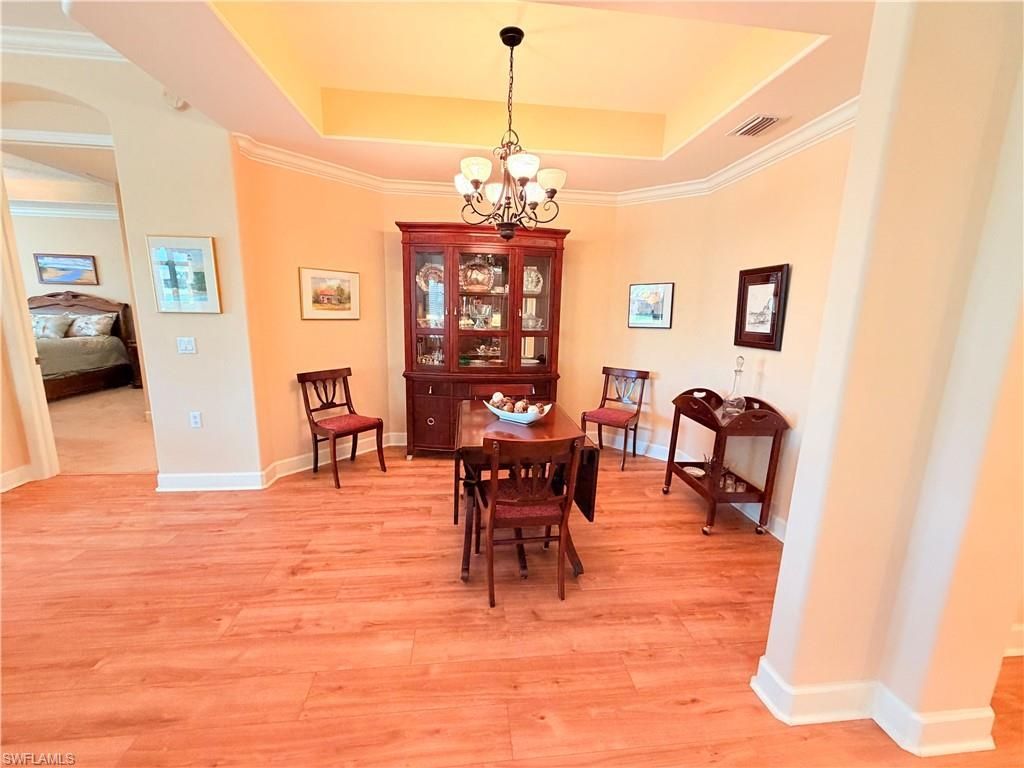 10644 Pelican Preserve Blvd , Unit 101, Fort Myers, FL 33913 Photo
