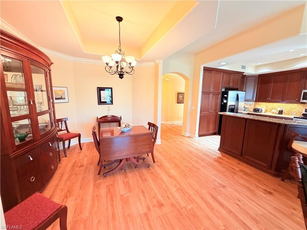 10644 Pelican Preserve Blvd , Unit 101, Fort Myers, FL 33913 Photo