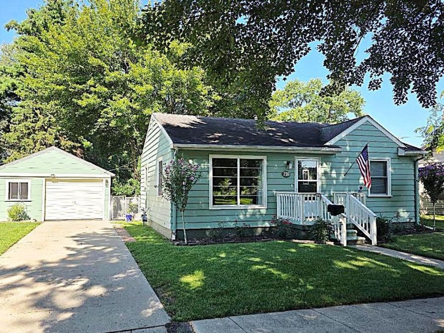 Property Image 3
