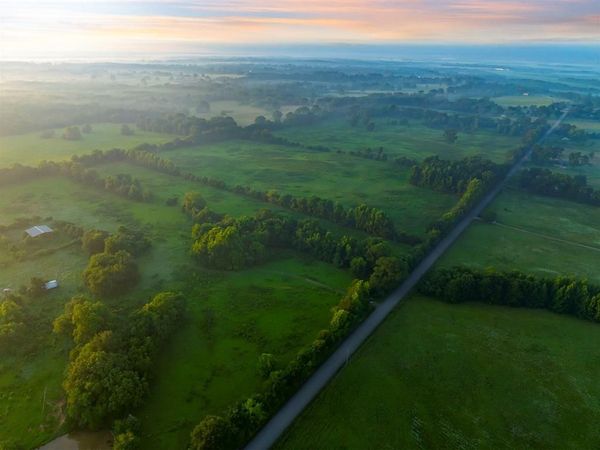 2306 Ironstob Road, Idabel, OK 74745