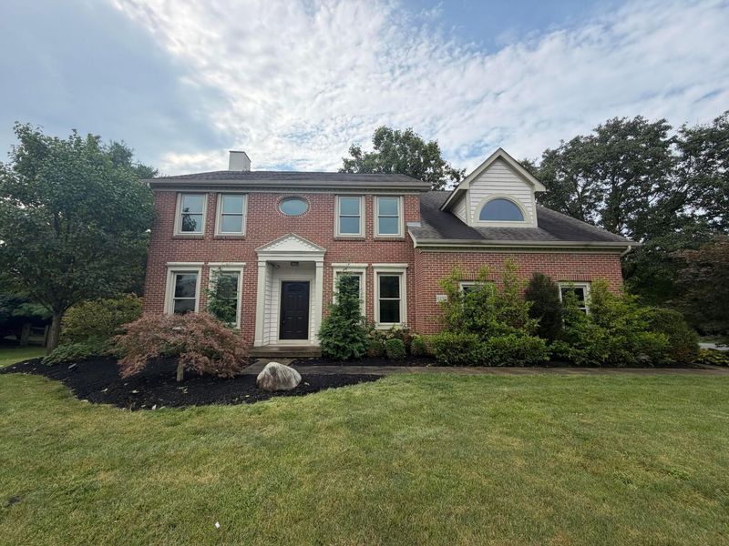 6255 Spinnaker Drive , Lewis Center, OH 43035 Photo 1