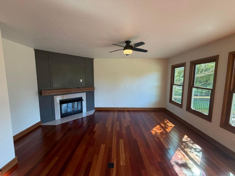 6255 Spinnaker Drive , Lewis Center, OH 43035 Photo 10