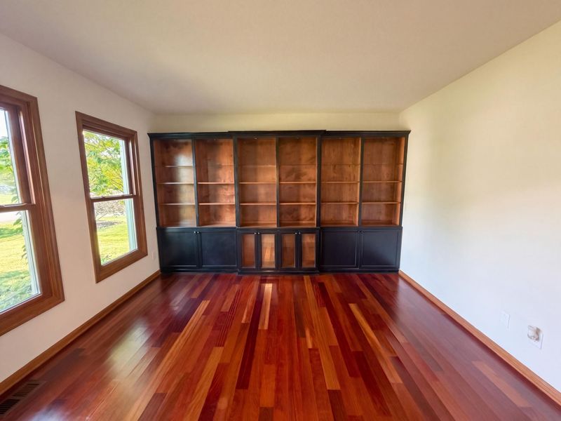 6255 Spinnaker Drive , Lewis Center, OH 43035 Photo 11