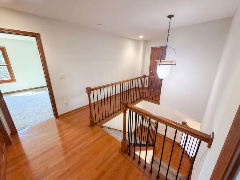 6255 Spinnaker Drive , Lewis Center, OH 43035 Photo 15