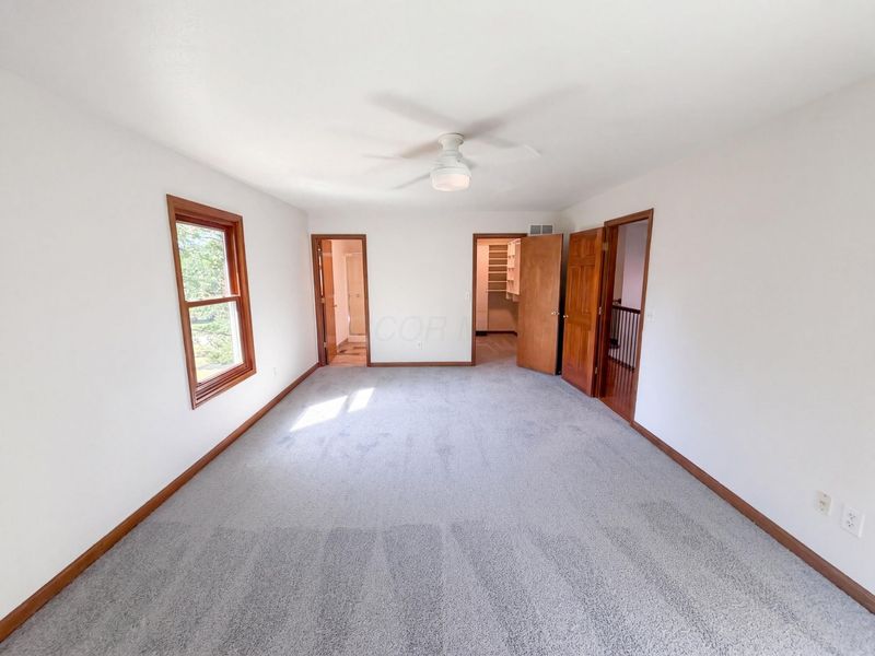 6255 Spinnaker Drive , Lewis Center, OH 43035 Photo 16