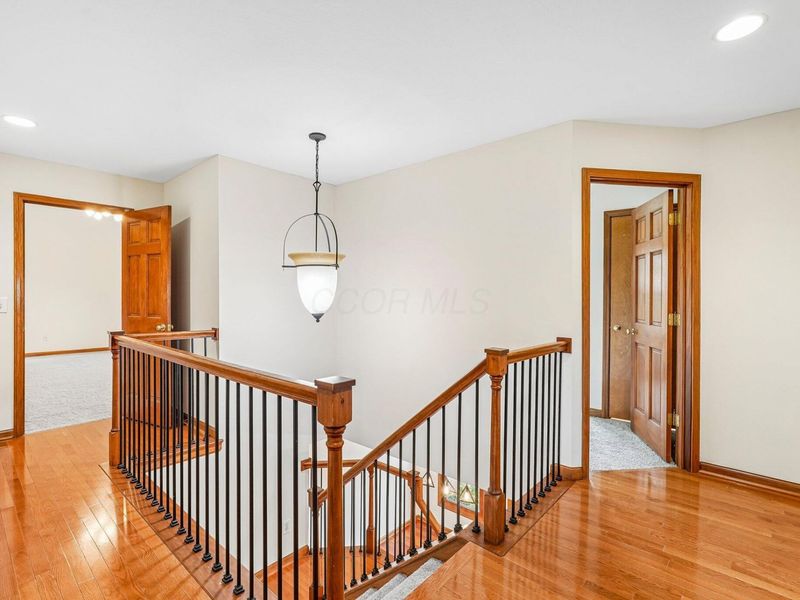 6255 Spinnaker Drive, Lewis Center, OH 43035 Photo 17