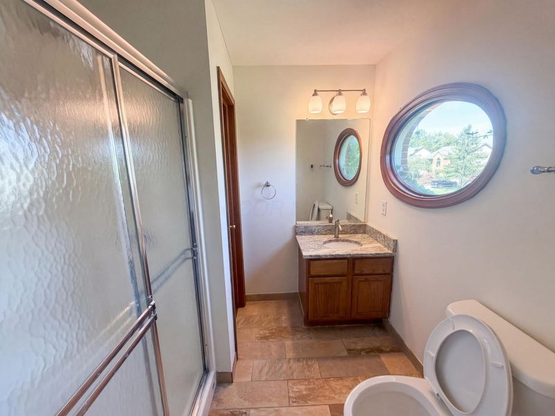 6255 Spinnaker Drive , Lewis Center, OH 43035 Photo 18