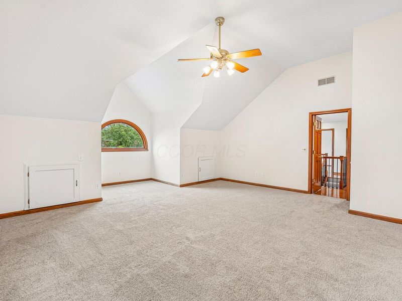 6255 Spinnaker Drive, Lewis Center, OH 43035 Photo 19