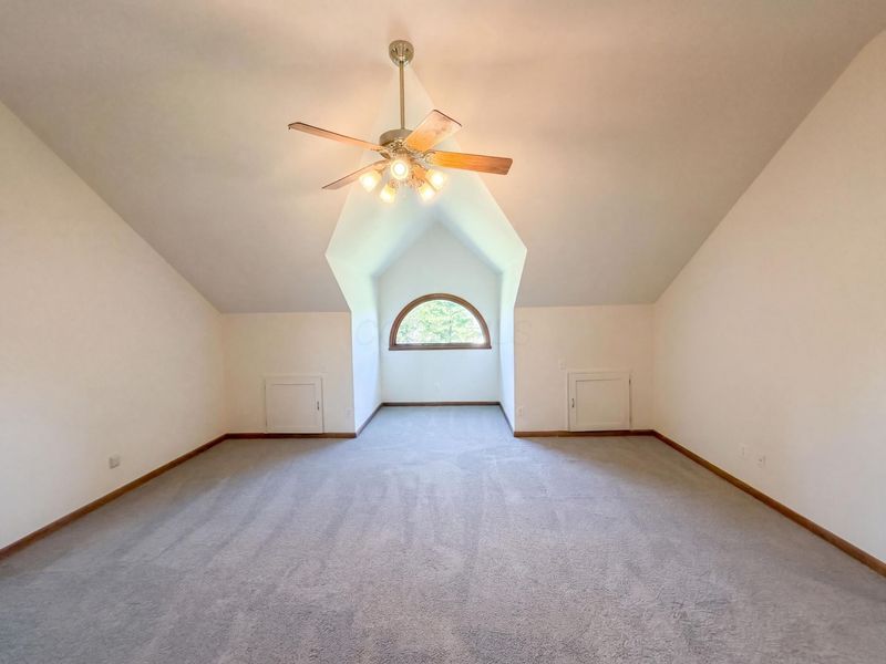 6255 Spinnaker Drive , Lewis Center, OH 43035 Photo 20