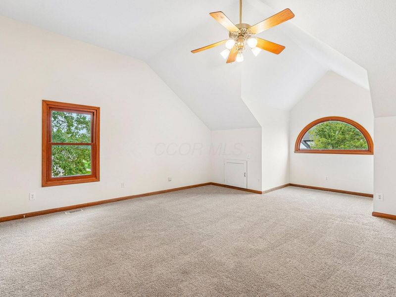 6255 Spinnaker Drive, Lewis Center, OH 43035 Photo 20
