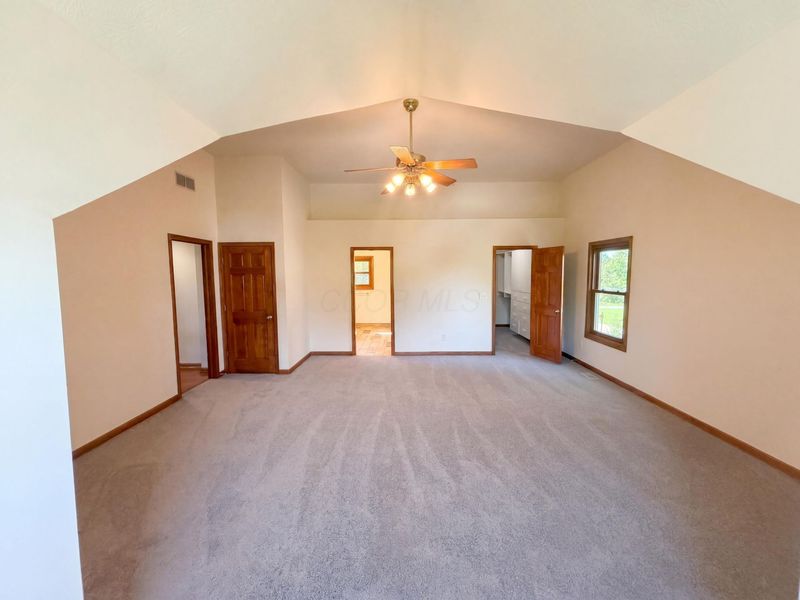6255 Spinnaker Drive , Lewis Center, OH 43035 Photo 21