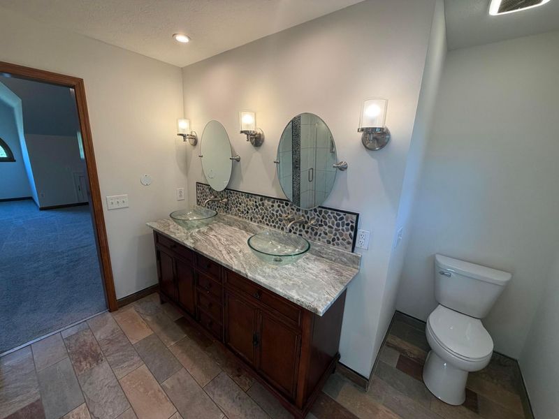 6255 Spinnaker Drive , Lewis Center, OH 43035 Photo 22
