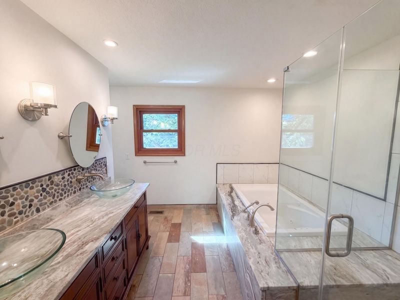 6255 Spinnaker Drive , Lewis Center, OH 43035 Photo 23
