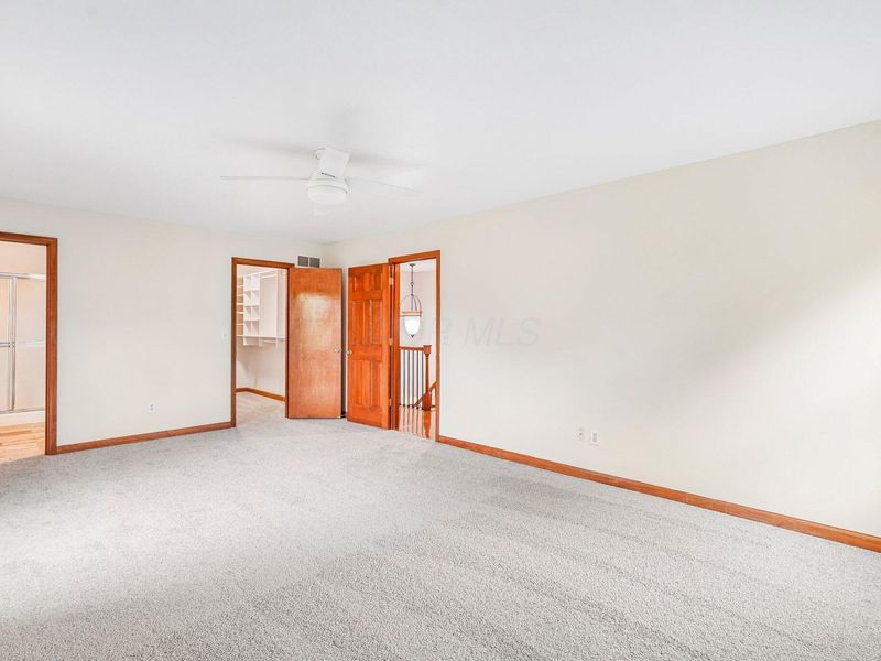 6255 Spinnaker Drive, Lewis Center, OH 43035 Photo 25