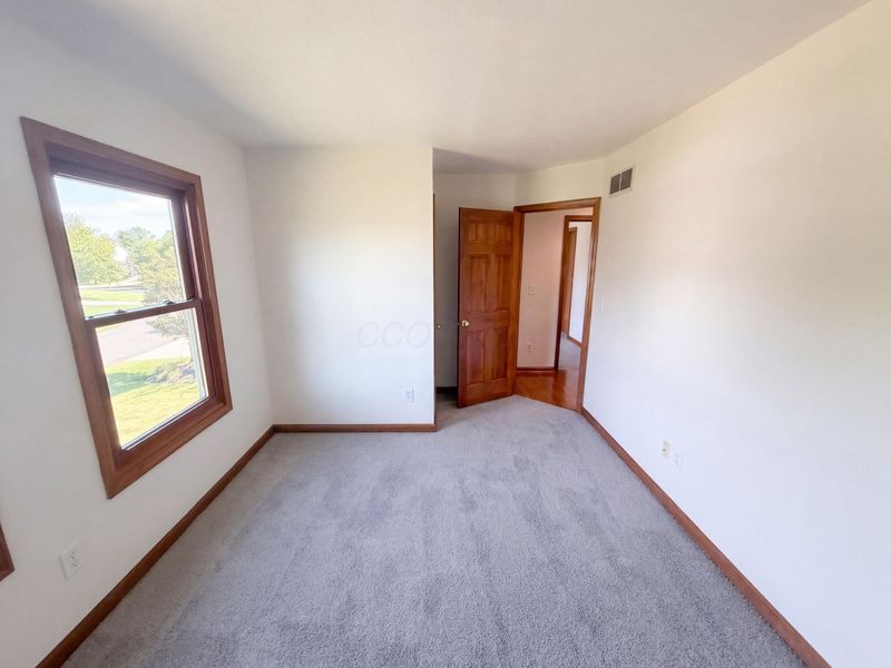 6255 Spinnaker Drive , Lewis Center, OH 43035 Photo 26