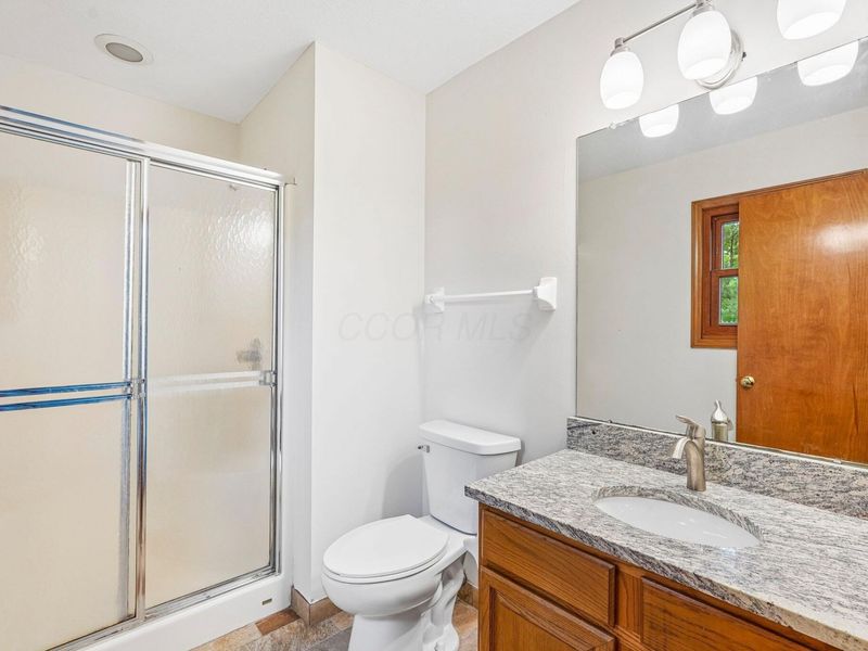 6255 Spinnaker Drive, Lewis Center, OH 43035 Photo 26