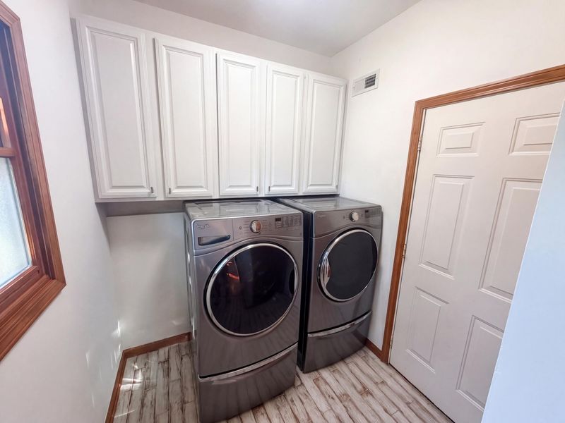 6255 Spinnaker Drive , Lewis Center, OH 43035 Photo 27