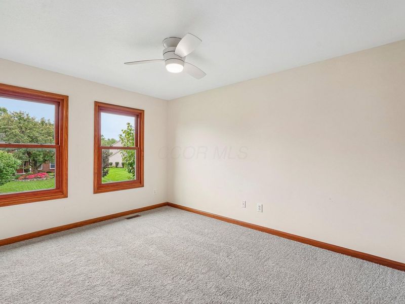 6255 Spinnaker Drive, Lewis Center, OH 43035 Photo 28