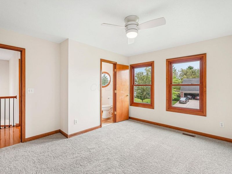 6255 Spinnaker Drive, Lewis Center, OH 43035 Photo 29