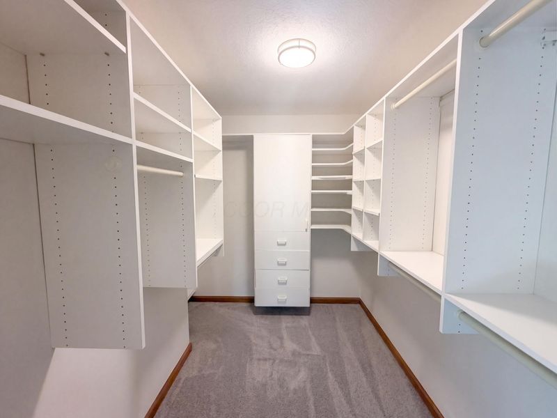 6255 Spinnaker Drive , Lewis Center, OH 43035 Photo 30