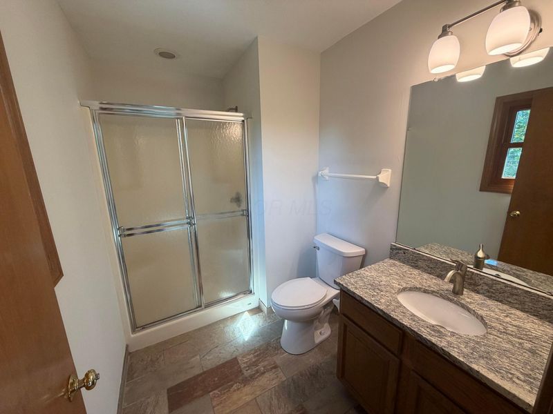 6255 Spinnaker Drive , Lewis Center, OH 43035 Photo 31