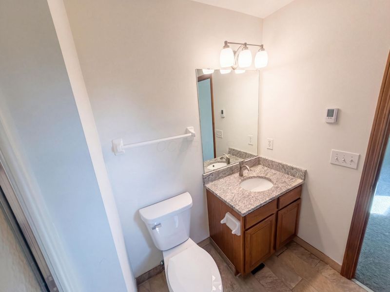 6255 Spinnaker Drive , Lewis Center, OH 43035 Photo 32