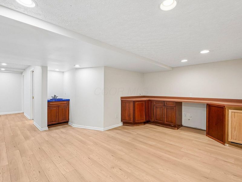6255 Spinnaker Drive, Lewis Center, OH 43035 Photo 32